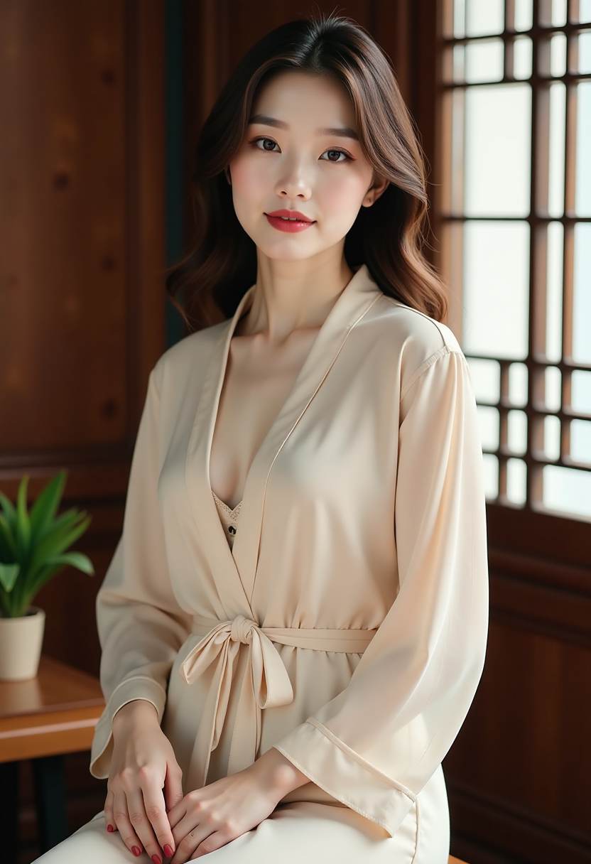 家有儿女魔幻黄果精选封面